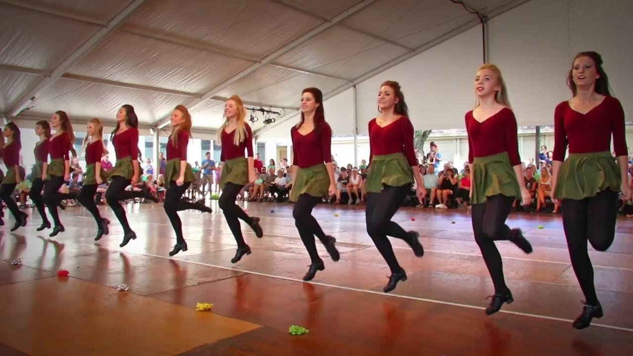 Mary Elwood School Of Irish Dancing Robust Examples Irish Dancing