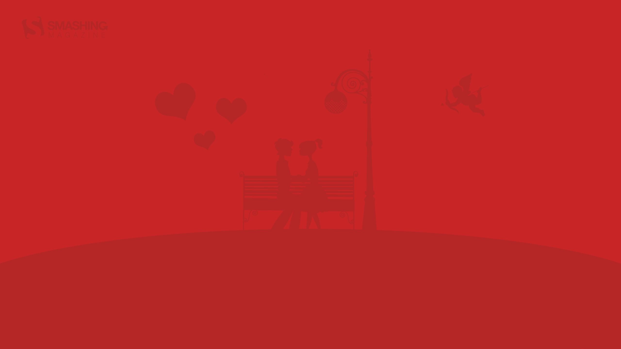 Valentines Day Wallpaper ? Love and Hearts