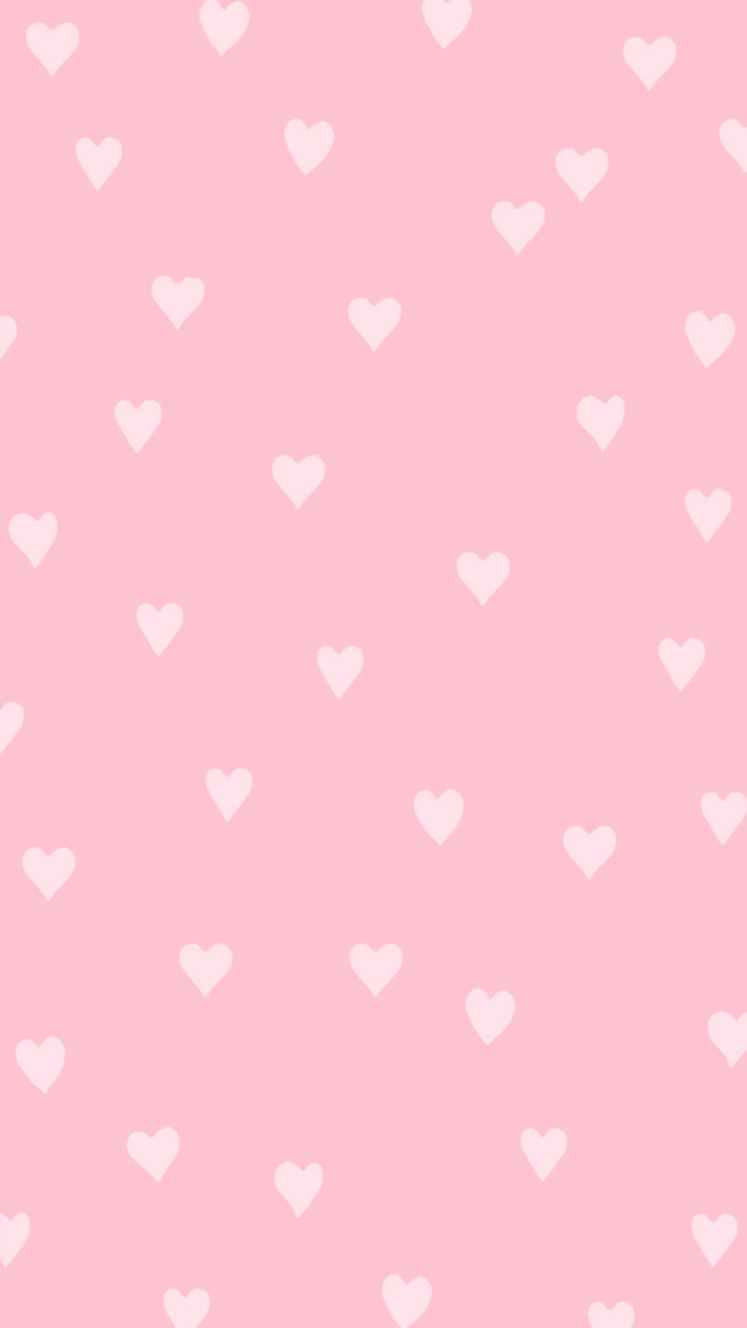 BFF Valentine Wallpapers - Wallpaper Cave