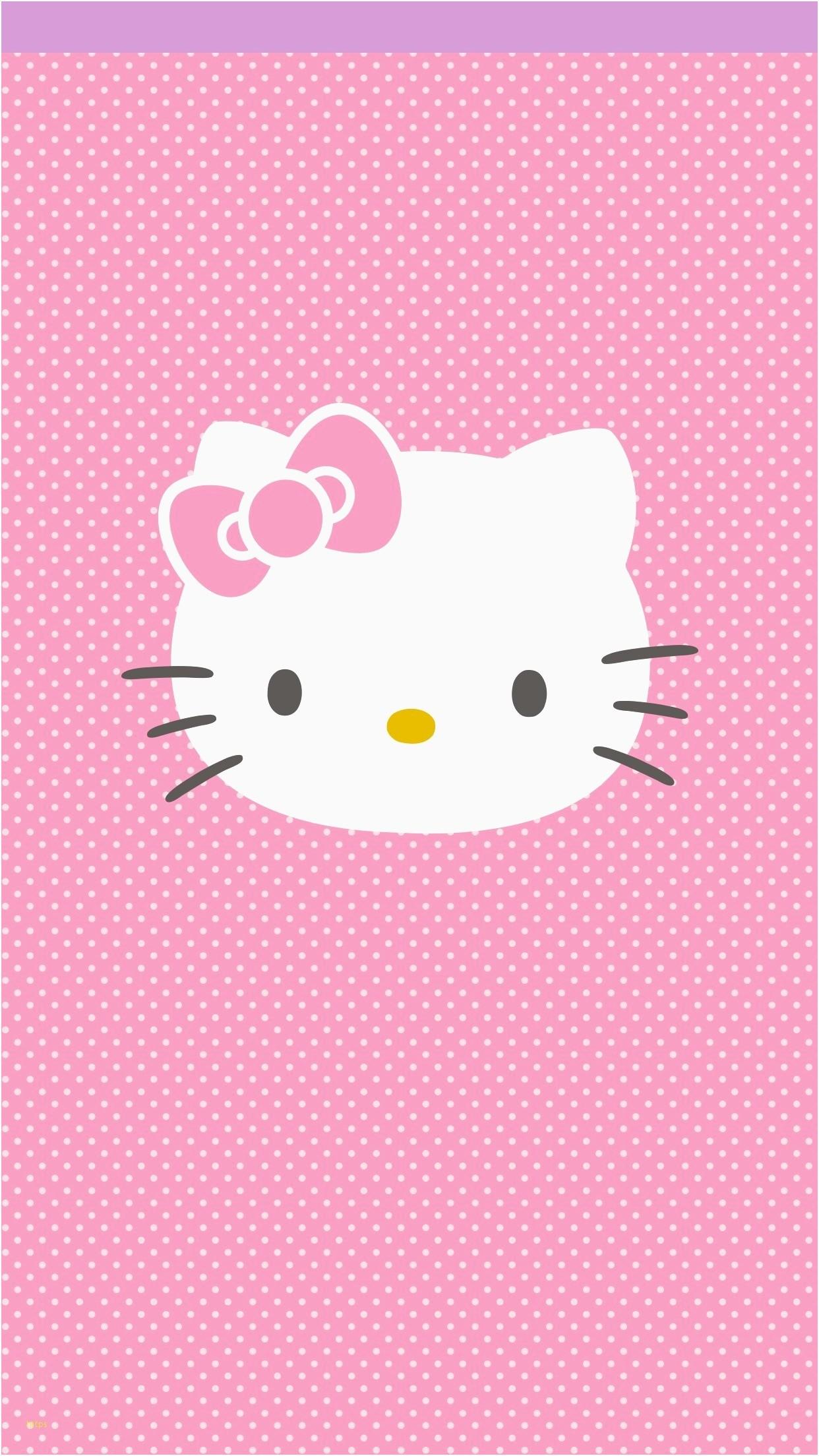 Sanrio wallpaper wallpaper Collections