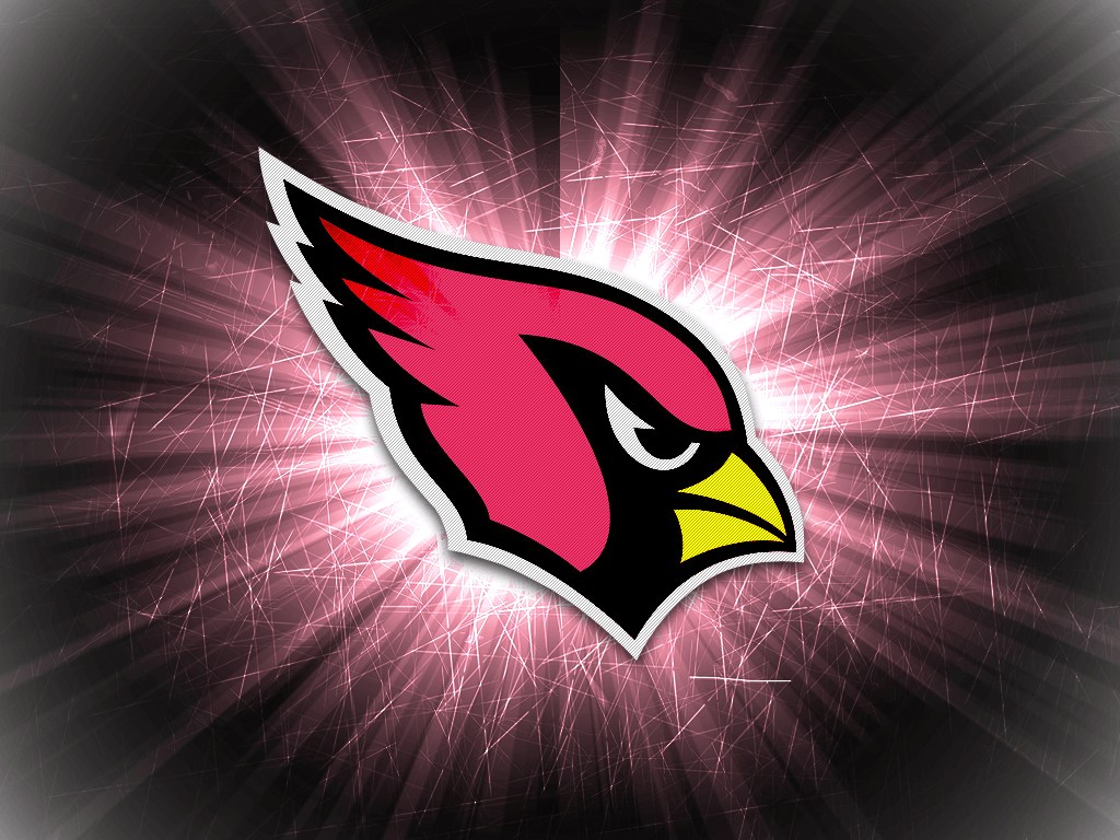 Arizona Cardinals Wallpaper Free Arizona Cardinals