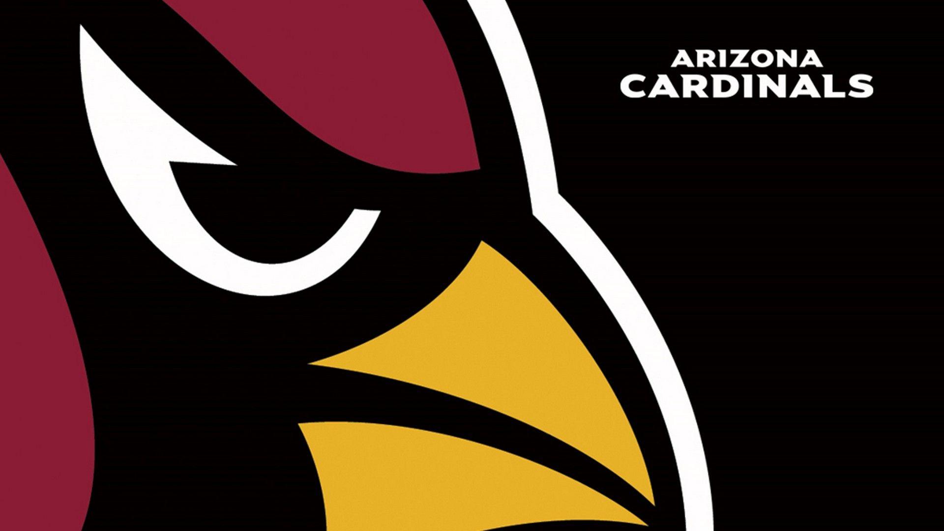 HD Desktop Wallpaper Arizona Cardinals. Arizona cardinals