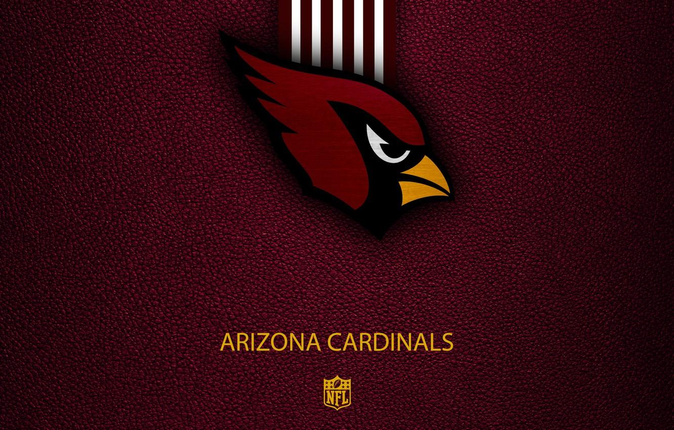 Arizona Cardinals Wallpaper & Background Download