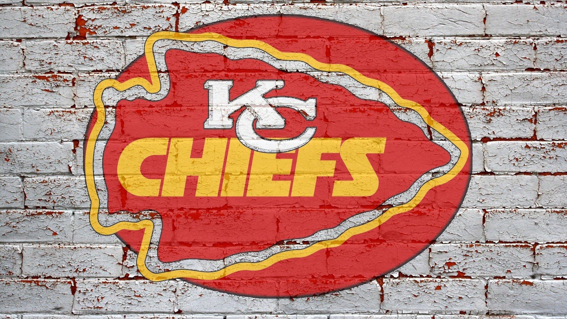Kansas City Chiefs HD Wallpaper. Background Imagex1080