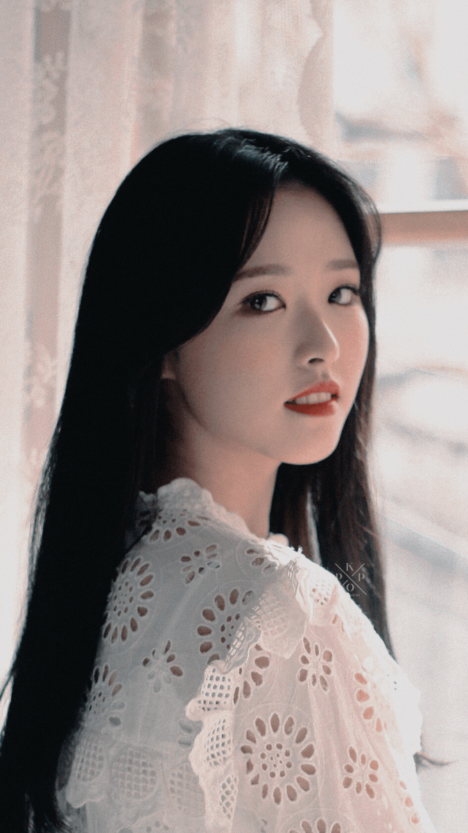 Kpoplocks. ASK IS CLOSED!