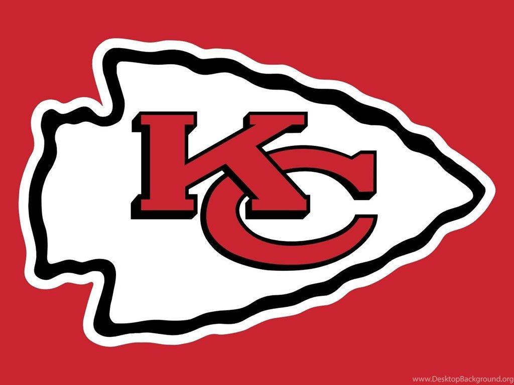 Chiefs Logo Wallpaper: Tôn vinh đội nhà của bạn cùng hình nền Chiefs Logo đầy đẳng cấp. Logo của Kansas City Chiefs thể hiện sự kiêu hãnh và tự hào của đội bóng đối với thành tích của mình. Hãy cùng chia sẻ tình yêu đó và để hình nền của chúng tôi là kết nối giữa bạn và đội bóng mình yêu thích.