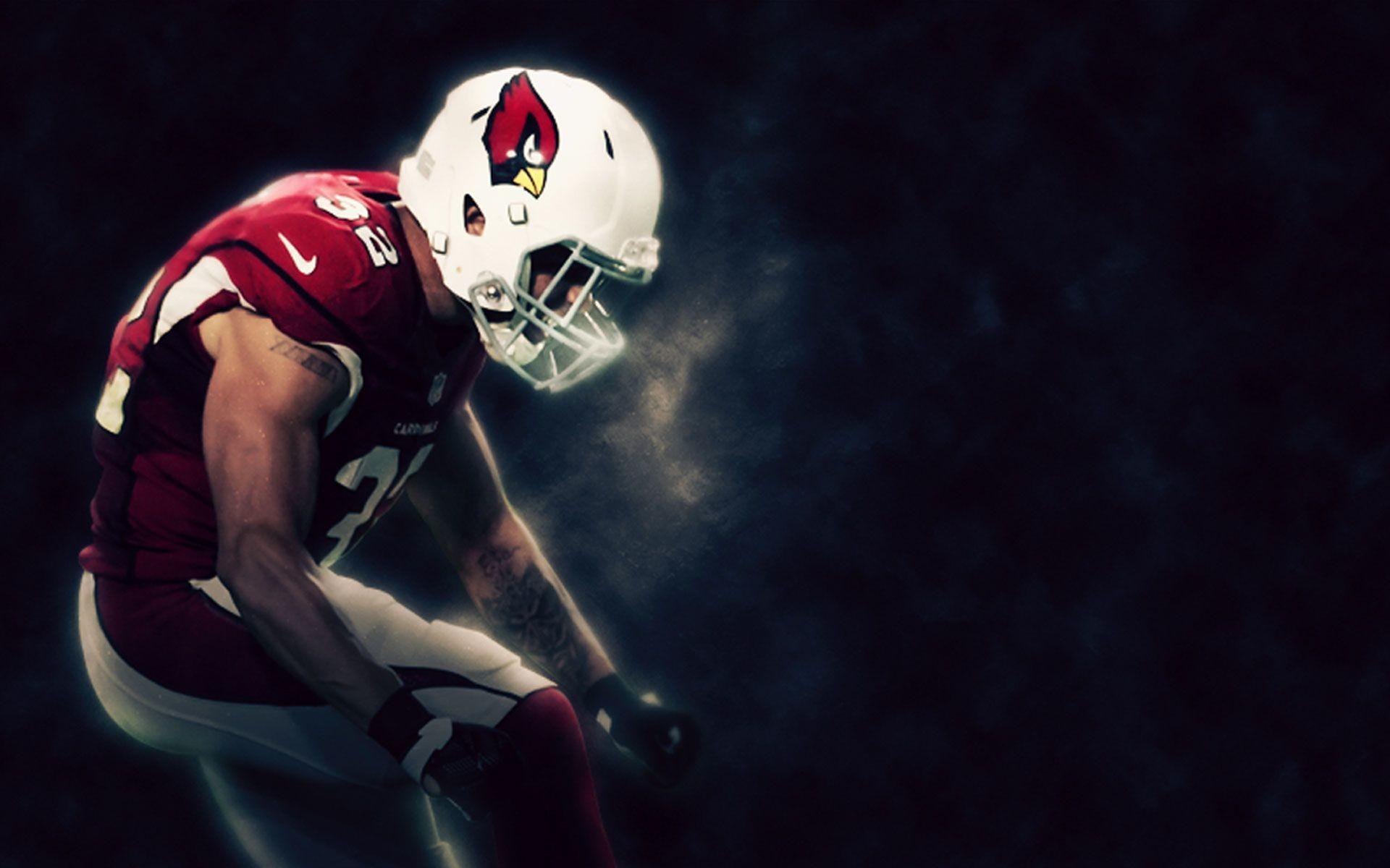 NFL Cardinals Wallpapers - Wallpaper Cave