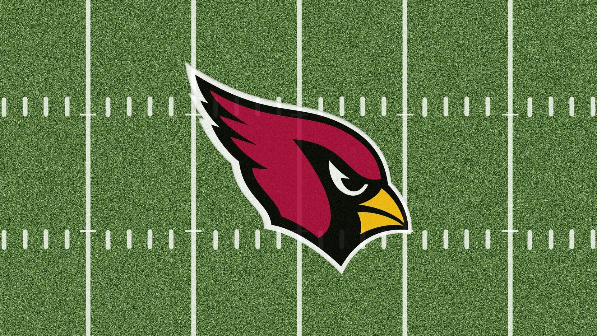 Background Arizona Cardinals HD NFL Football Wallpaper
