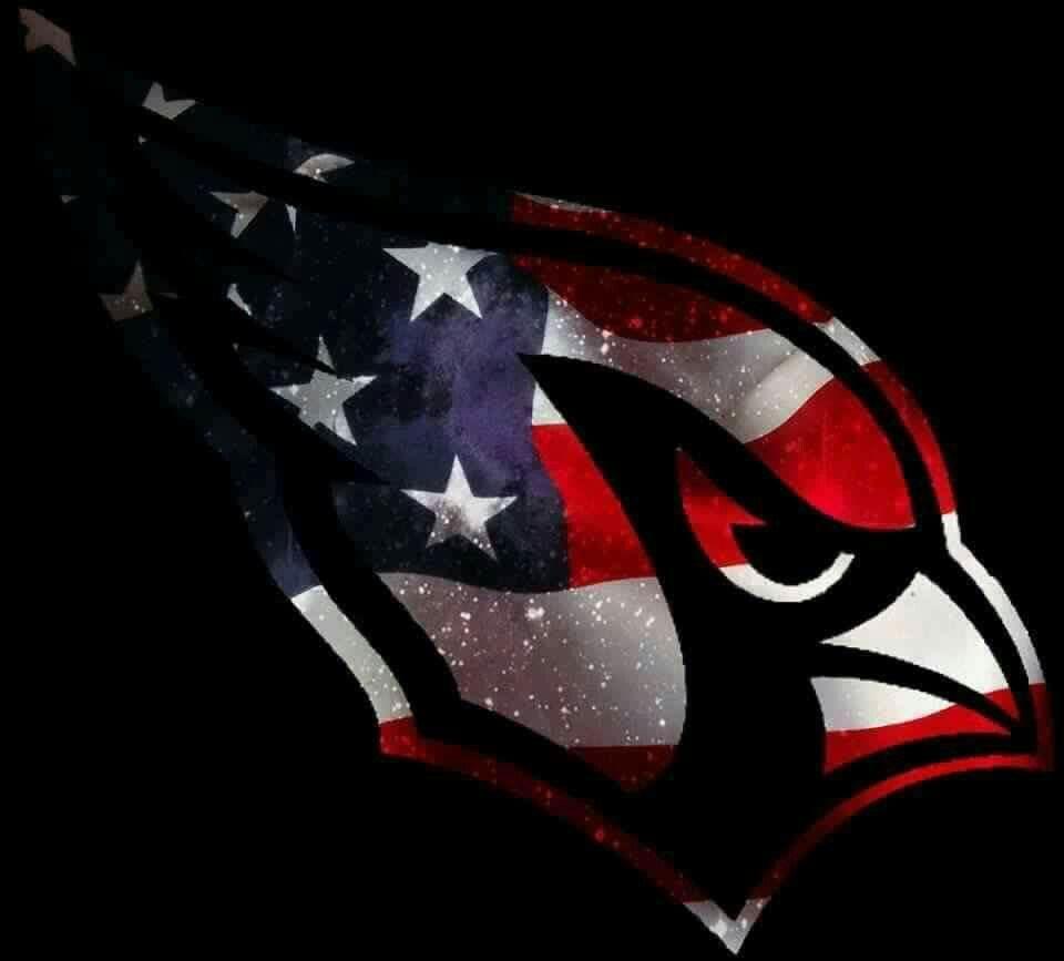 ARIZONA CARDINALS nfl football t wallpaper, 1920x1080, 157605