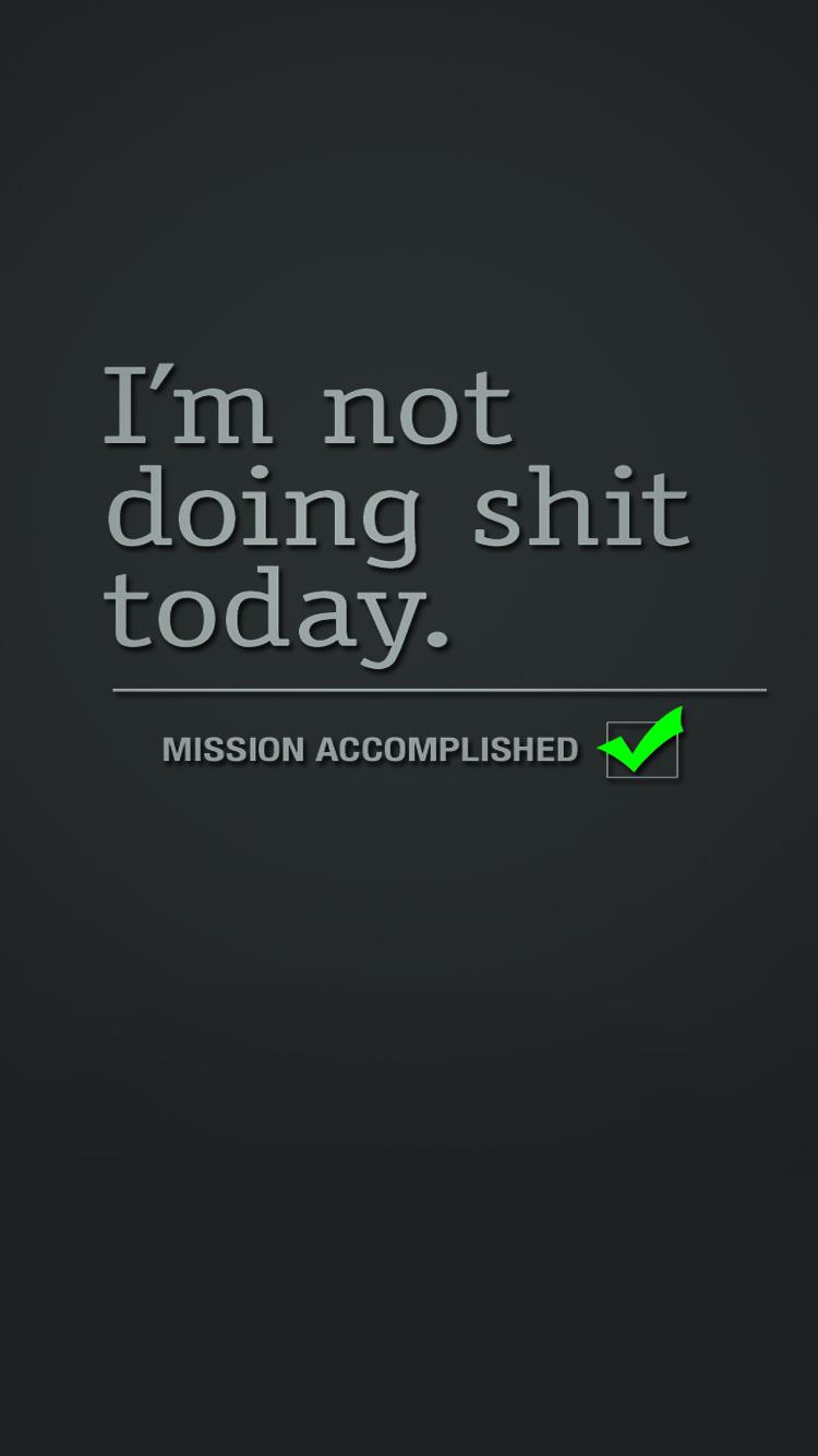 Best Cool iPhone 6 Wallpaper in HD Quality