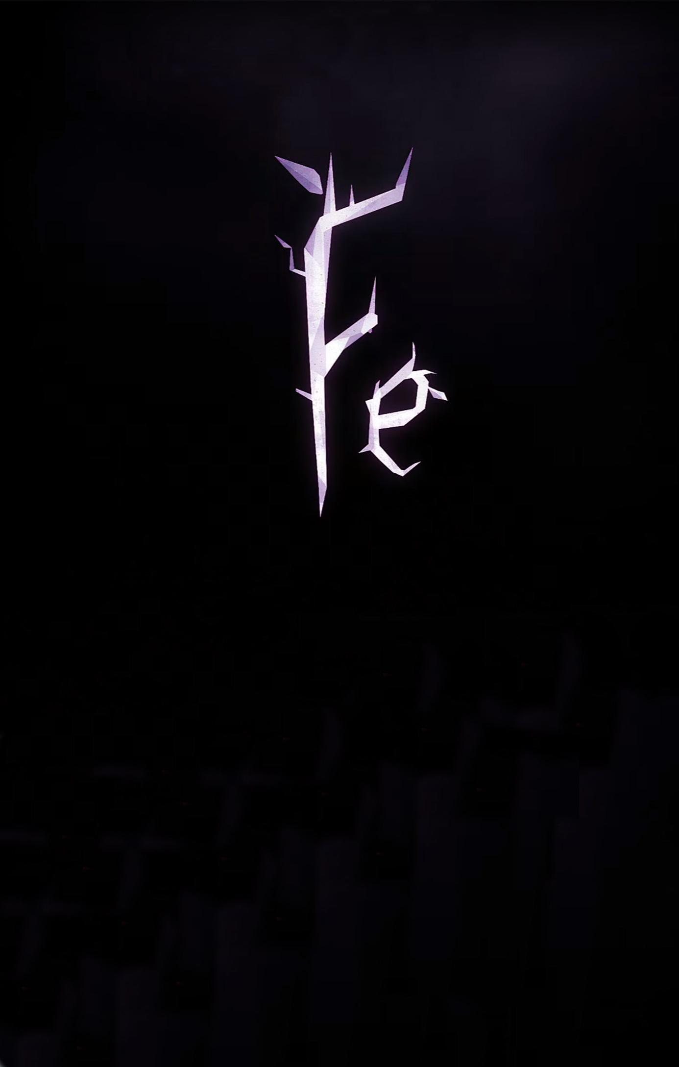 Videogames Phone Wallpaper