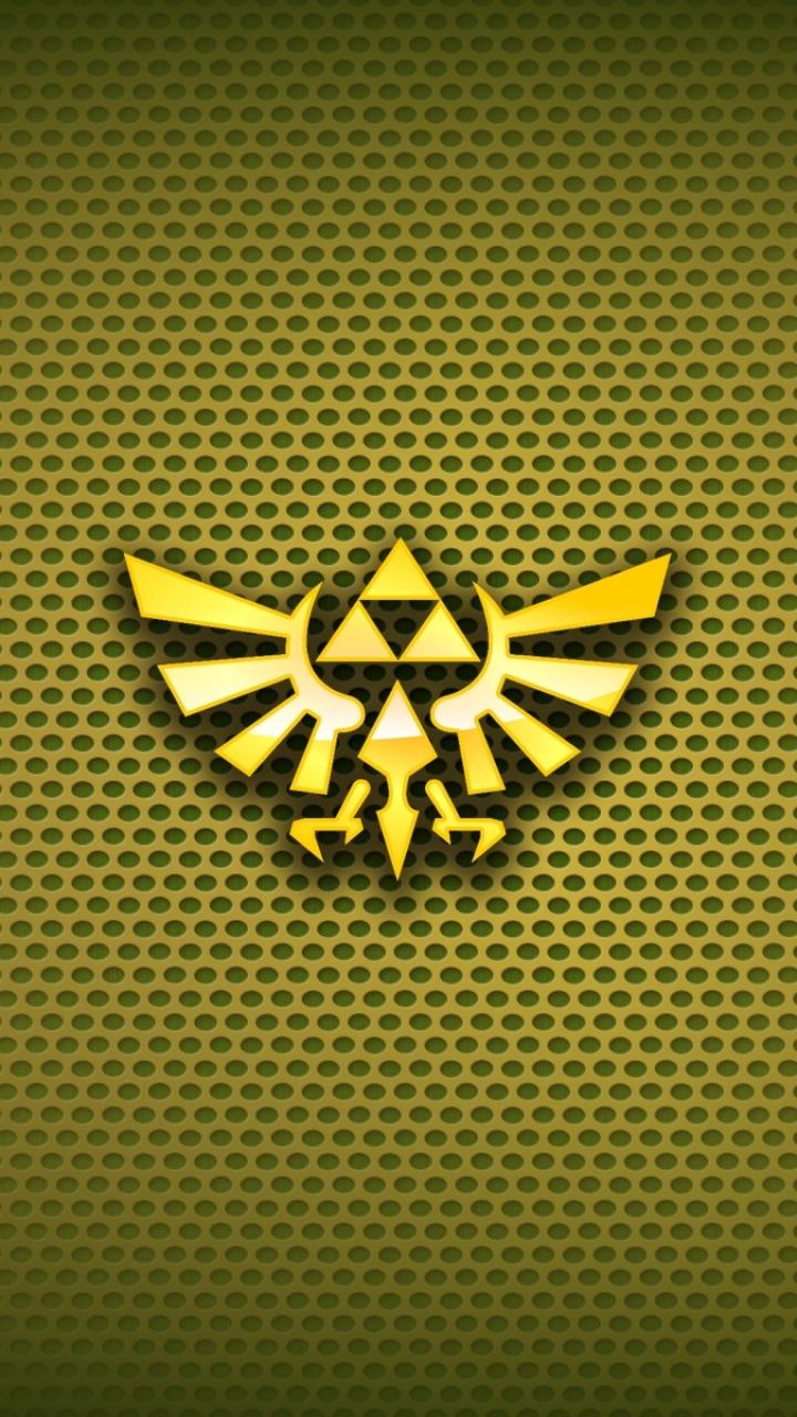 Legend Zelda Wallpaper Mobile