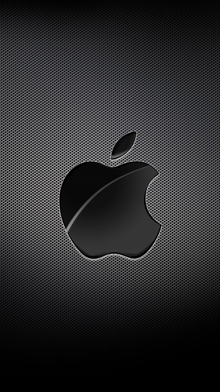 iPhone Brand Wallpapers - Wallpaper Cave