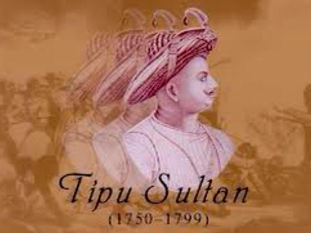 Sultan In Nasa, Download Wallpaper