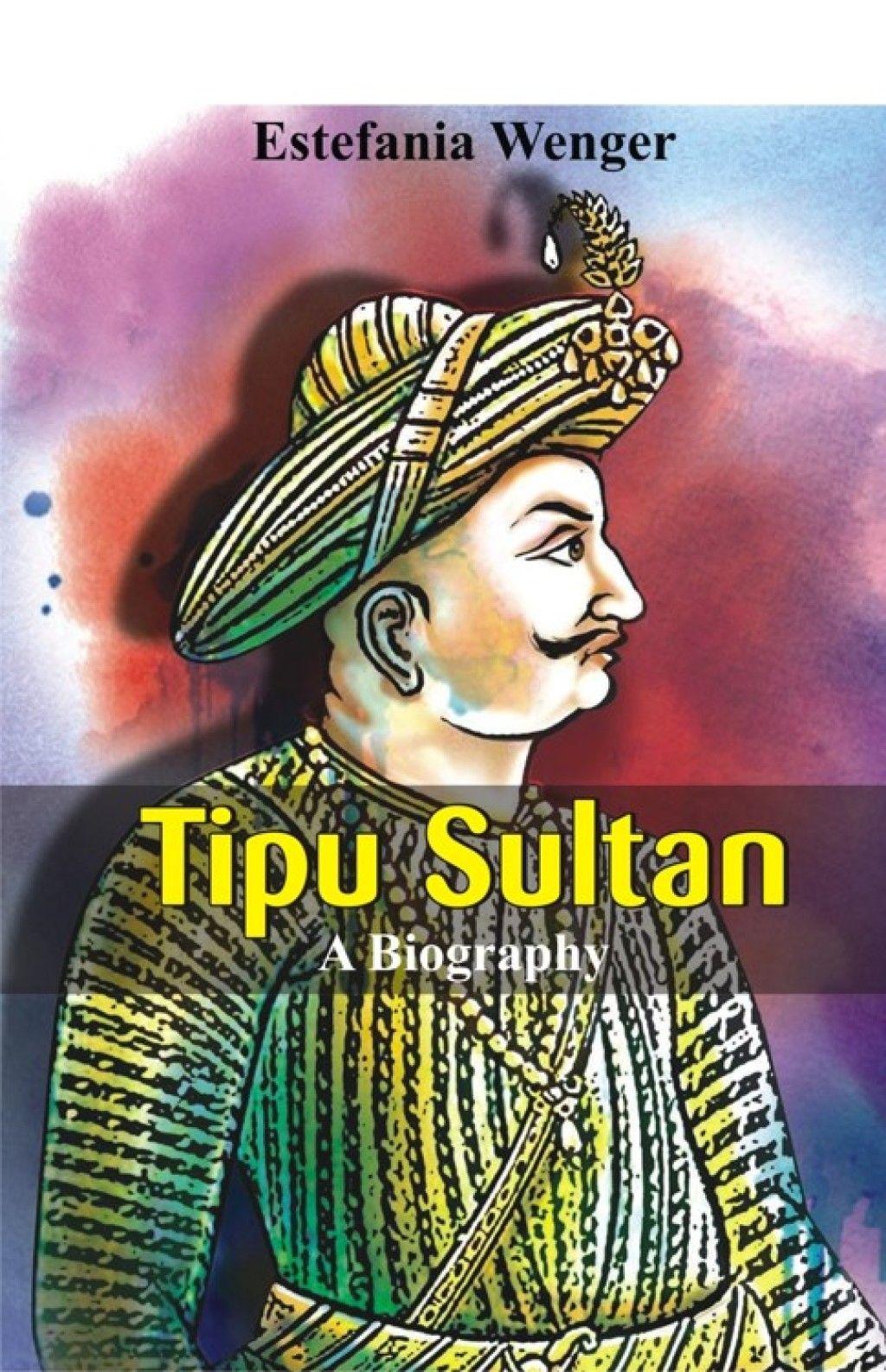 Tipu Sultan Wallpapers - Wallpaper Cave