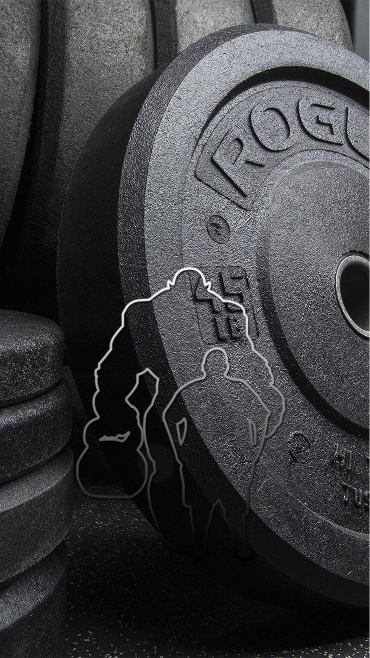 iPhone 6 gym wallpaper to beast. Fitness wallpaper, Gym