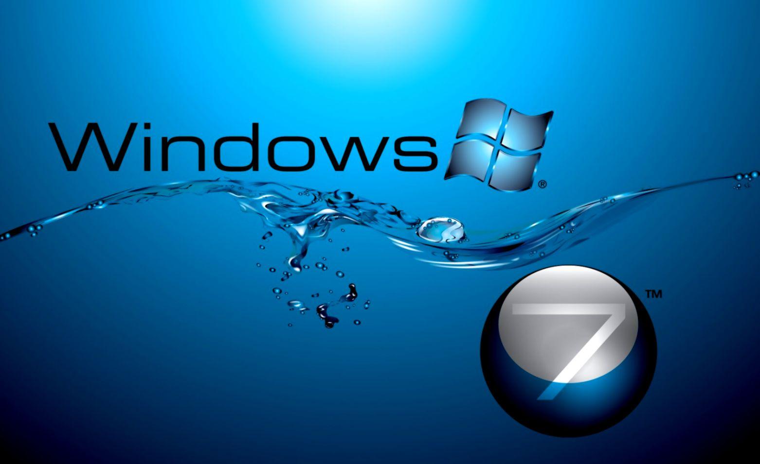 Windows 7 Desktop Wallpapers Hd Group