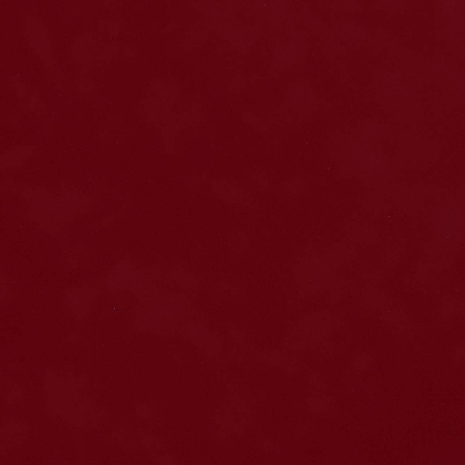 Free download Dark Maroon Wallpaper [1500x1500] for your Desktop, Mobile & Tablet. Explore Color Red Wallpaper. Wallpaper Color, Red Color Wallpaper, Purple Color Background