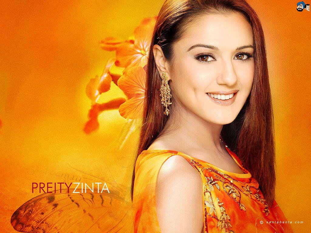 Preity Zinta 1024x768 Wallpaper # 67. Preity zinta