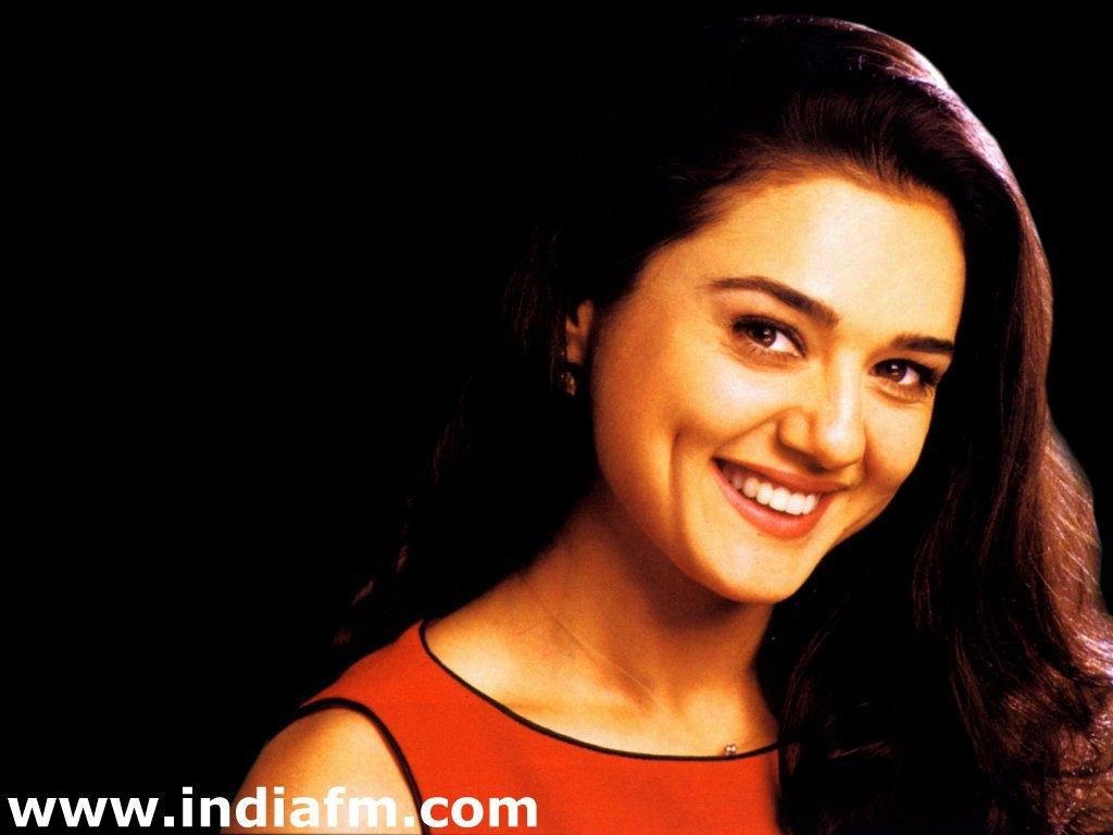 Preity Zinta Wallpaper Zinta Wallpaper