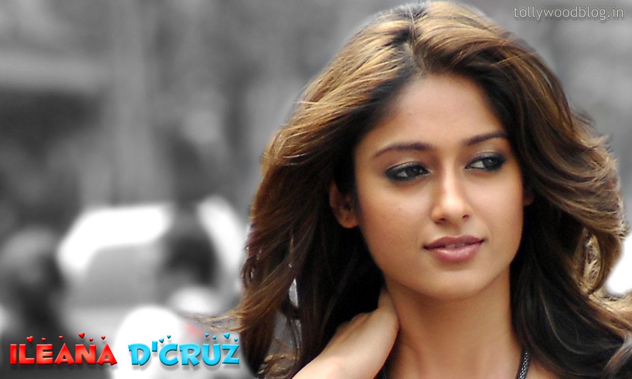 Ileana Wallpaper. Ileana Wallpaper