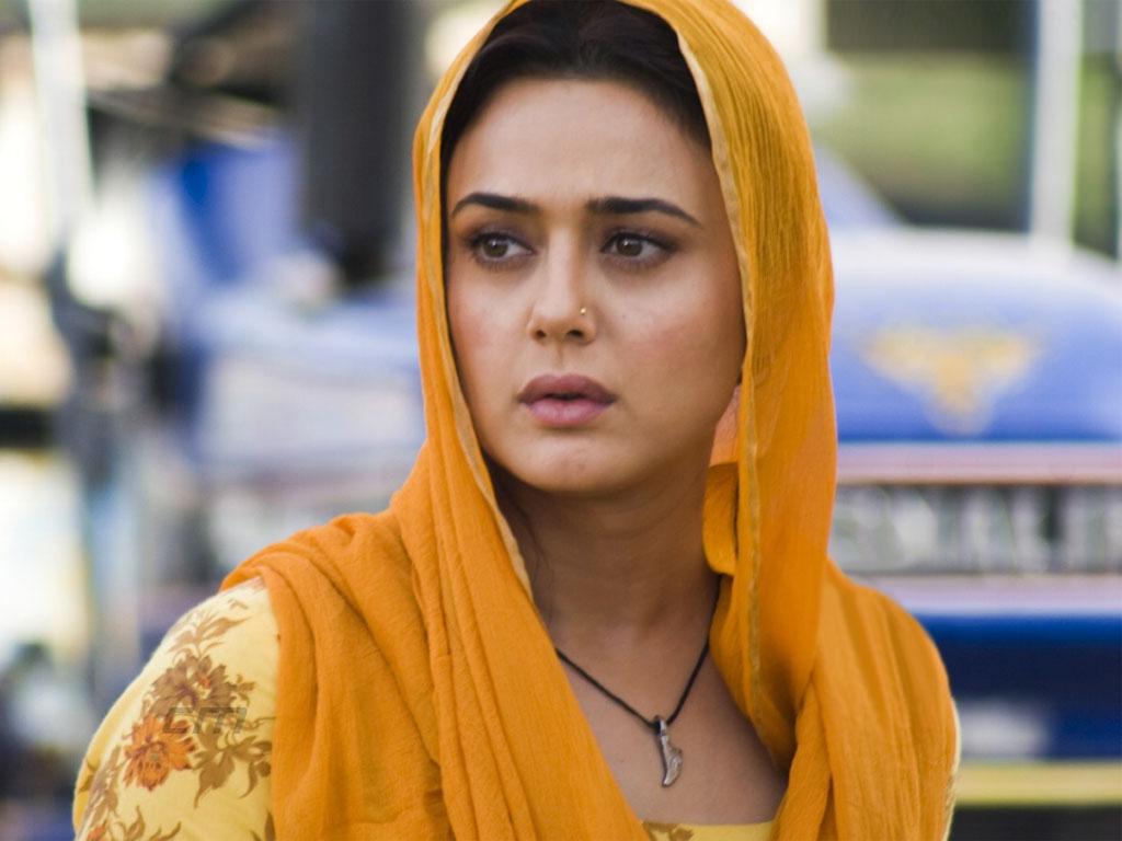 Preity Zinta Wallpaper HD, image collections of wallpaper