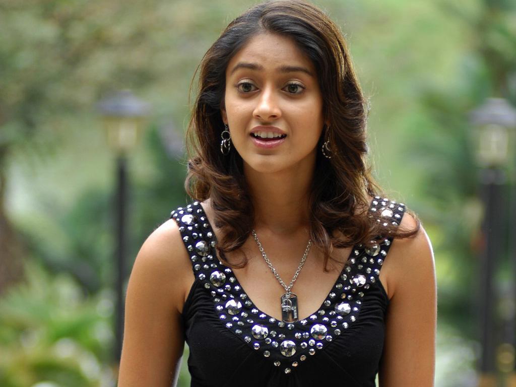 Ileana HD Quality , 1024x768. All For Desktop