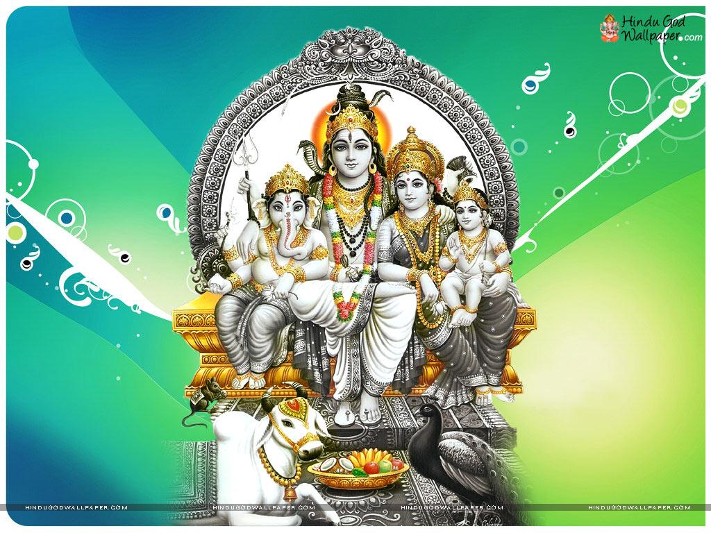 PC HD Desktop Hindu Devotional 4d Wallpapers - Wallpaper Cave