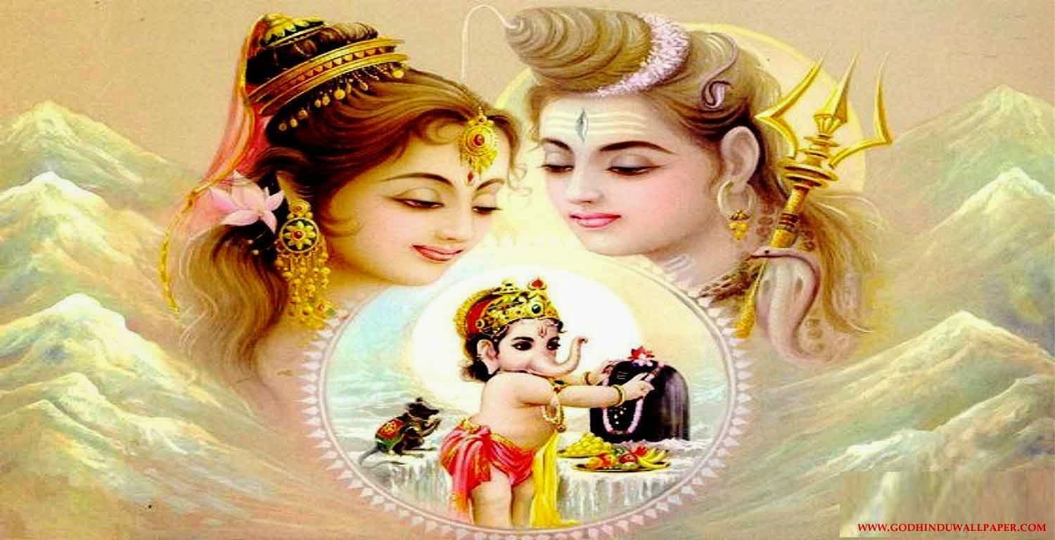 PC HD Desktop Hindu Devotional 4d Wallpapers - Wallpaper Cave