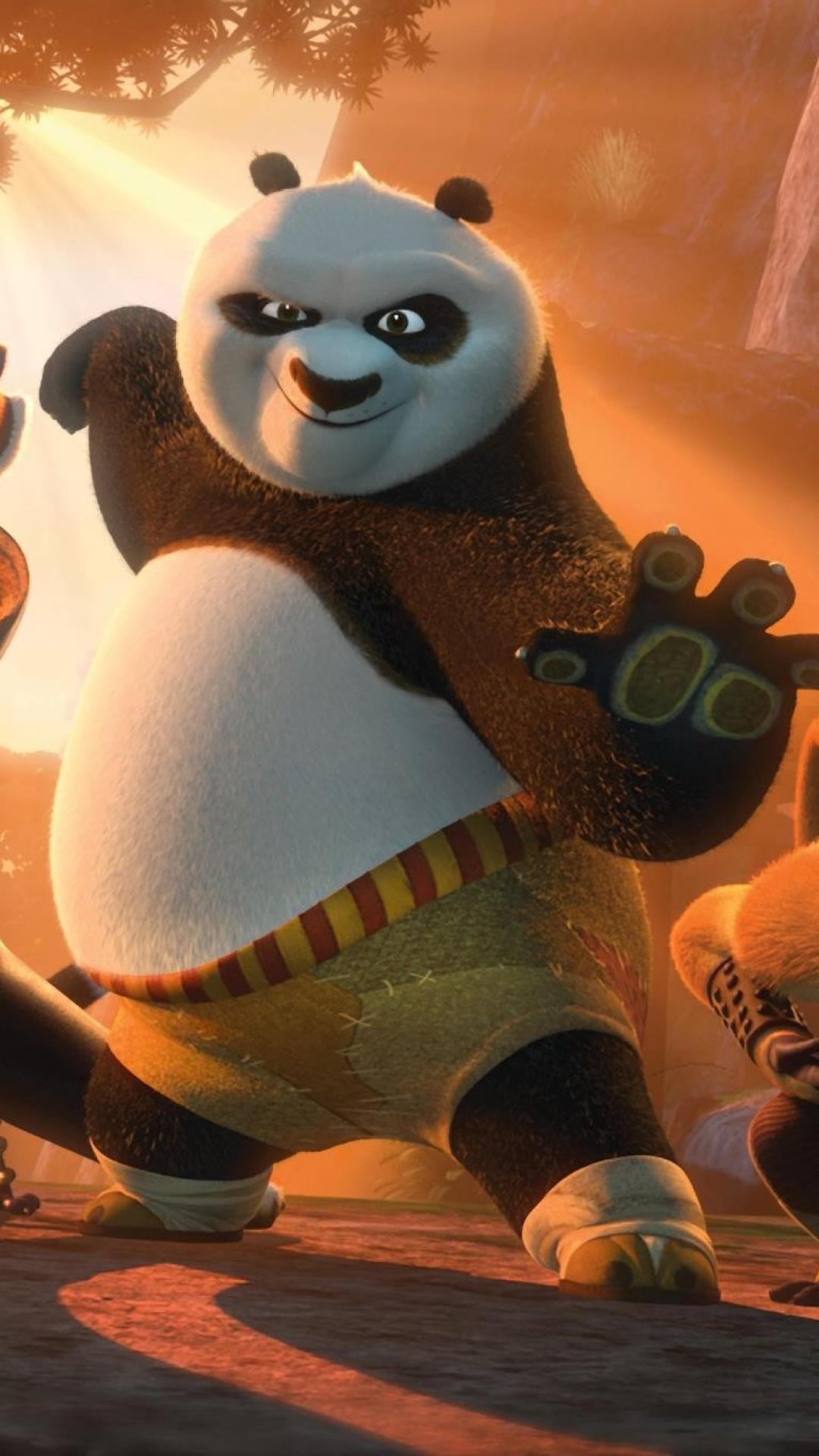 1080x1920 Po From Kung Fu Panda Iphone 76s6 Plus Pixel xl One Plus  33t5 HD 4k Wallpapers Images Backgrounds Photos and Pictures