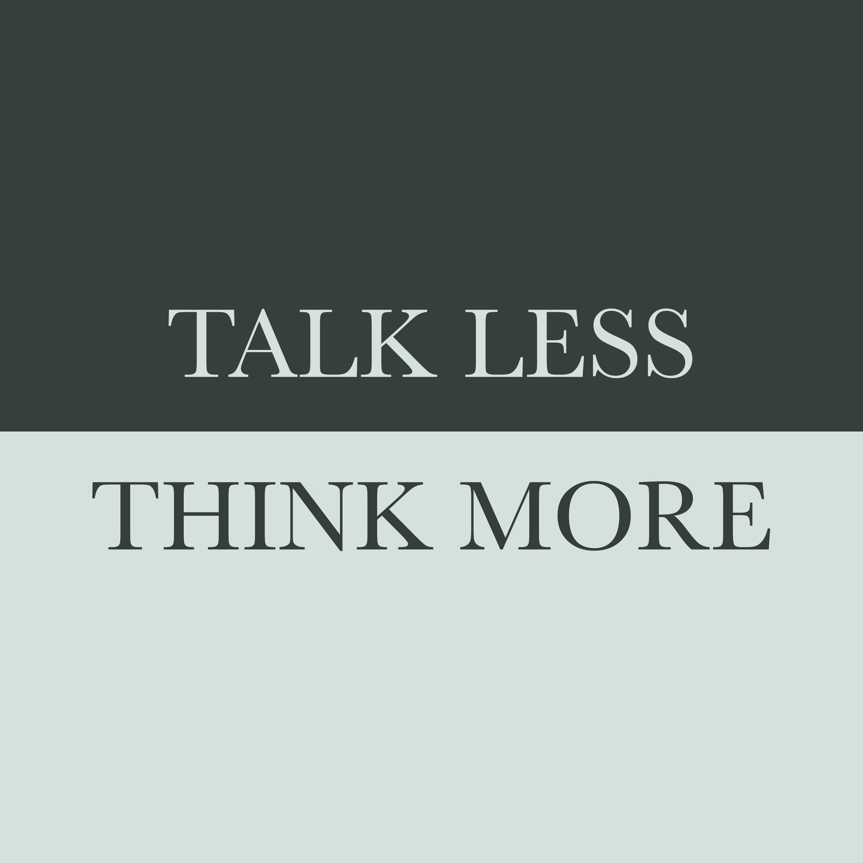 Download wallpaper 2780x2780 thoughts, words, motivation, phrase