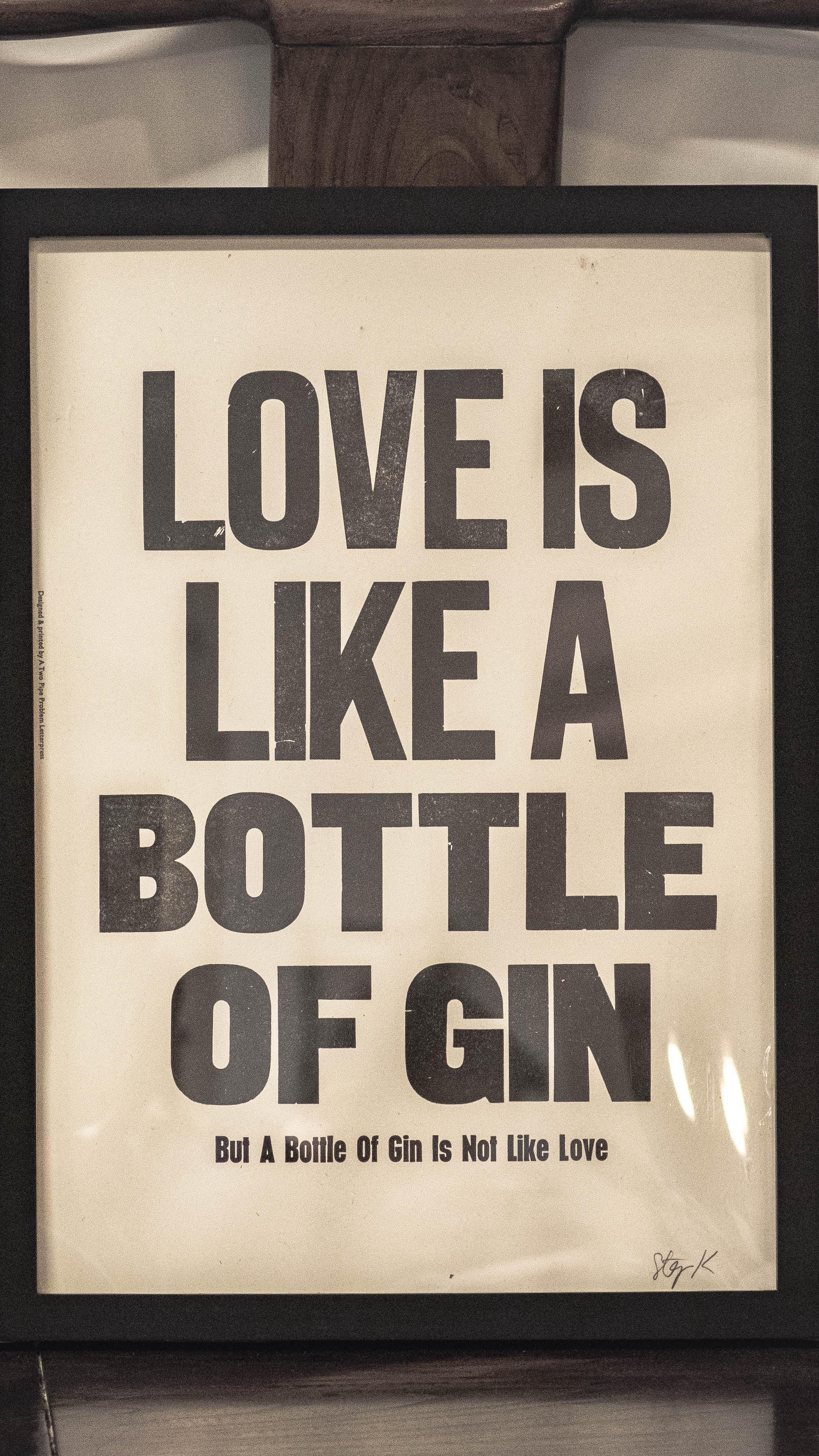 Download wallpaper 2160x3840 inscription, quote, motivation