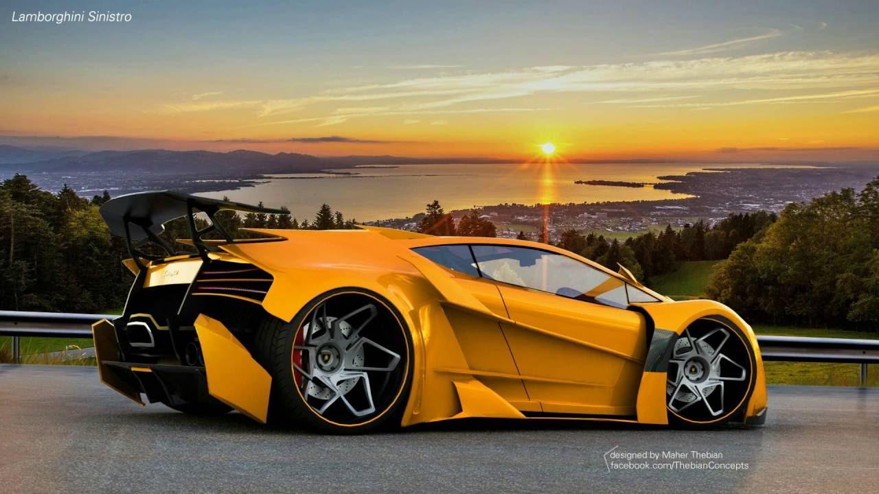 AMAZING CARS WITH FULL BASS BACKGROUND MUSIC MADE BY ME