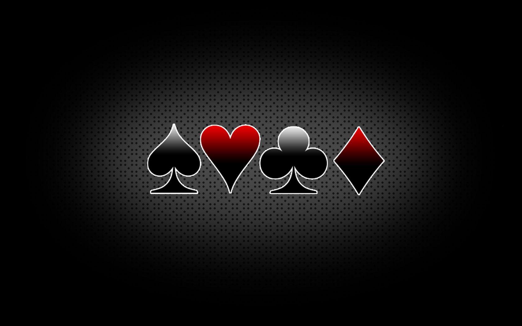 best Card Poker HD Desktop Wallpaper. Poker, Poker games