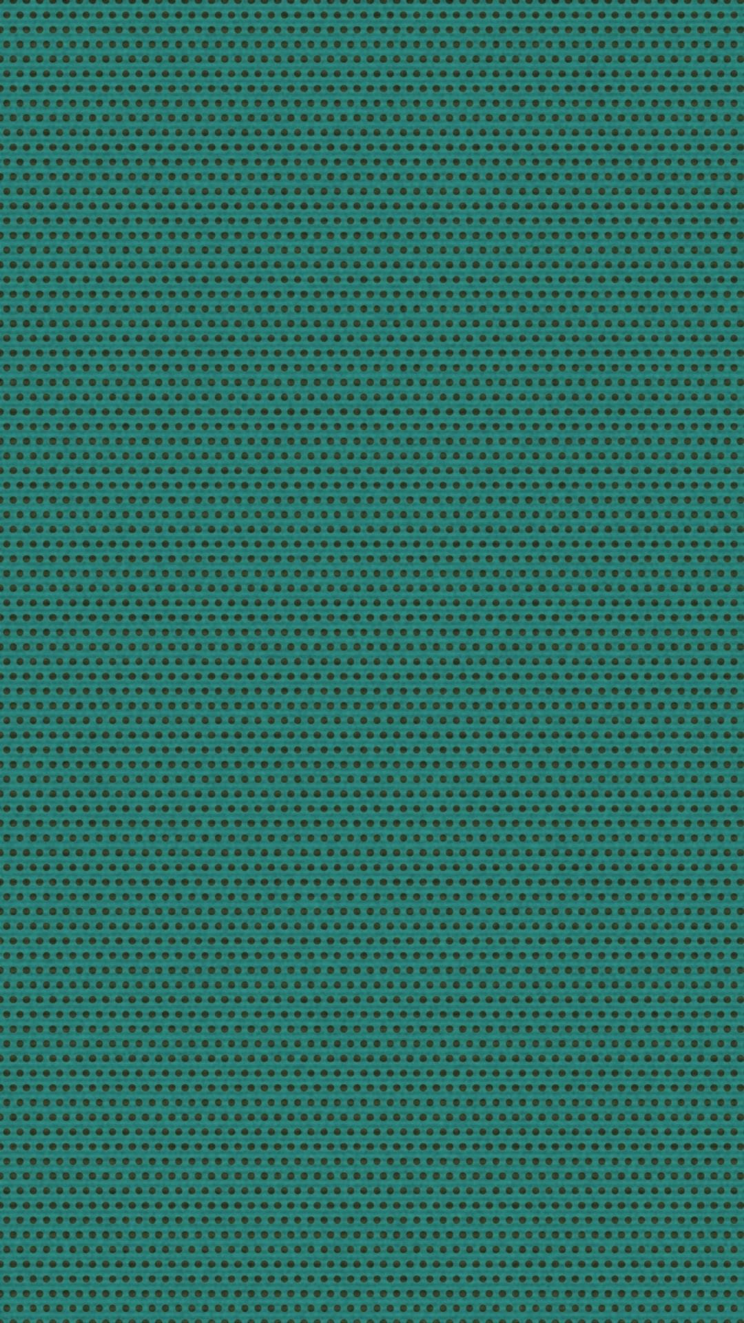 Mint Green iPhone Wallpaper