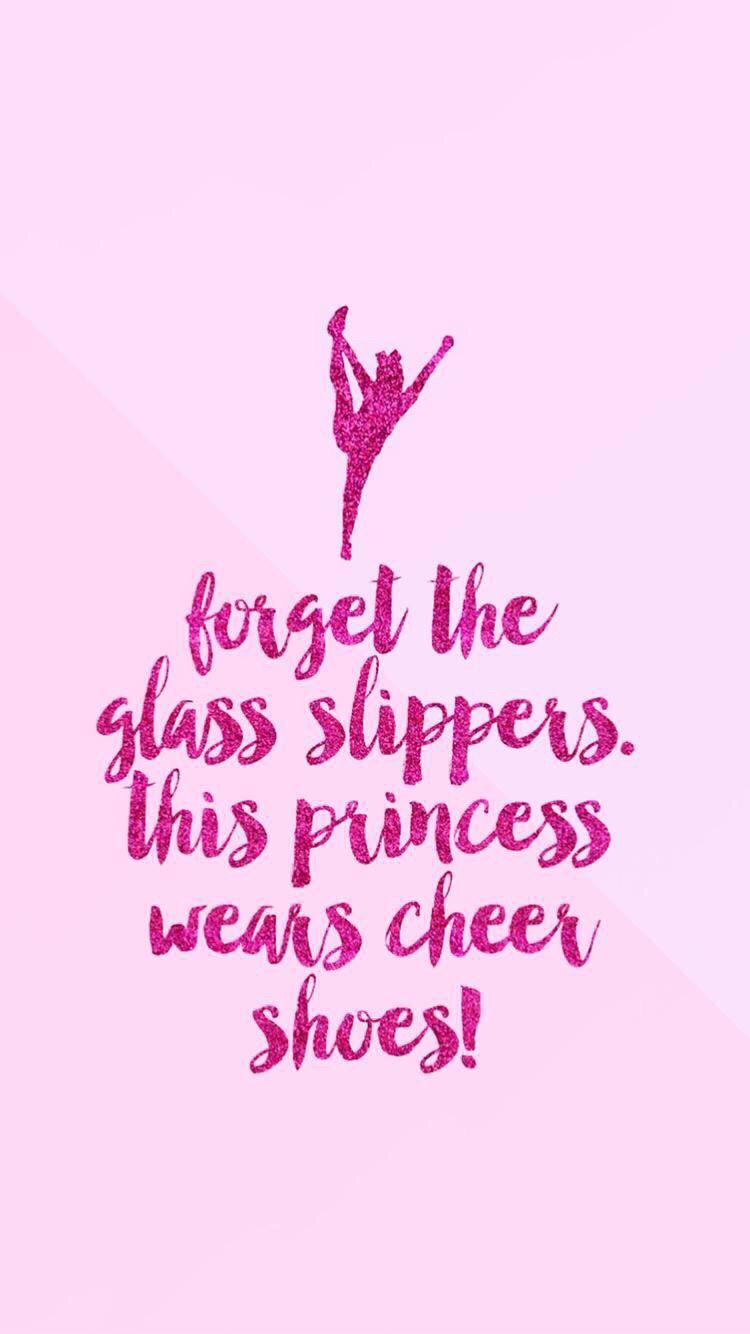 Cute wallpaper. Cheer shoes, Shoes