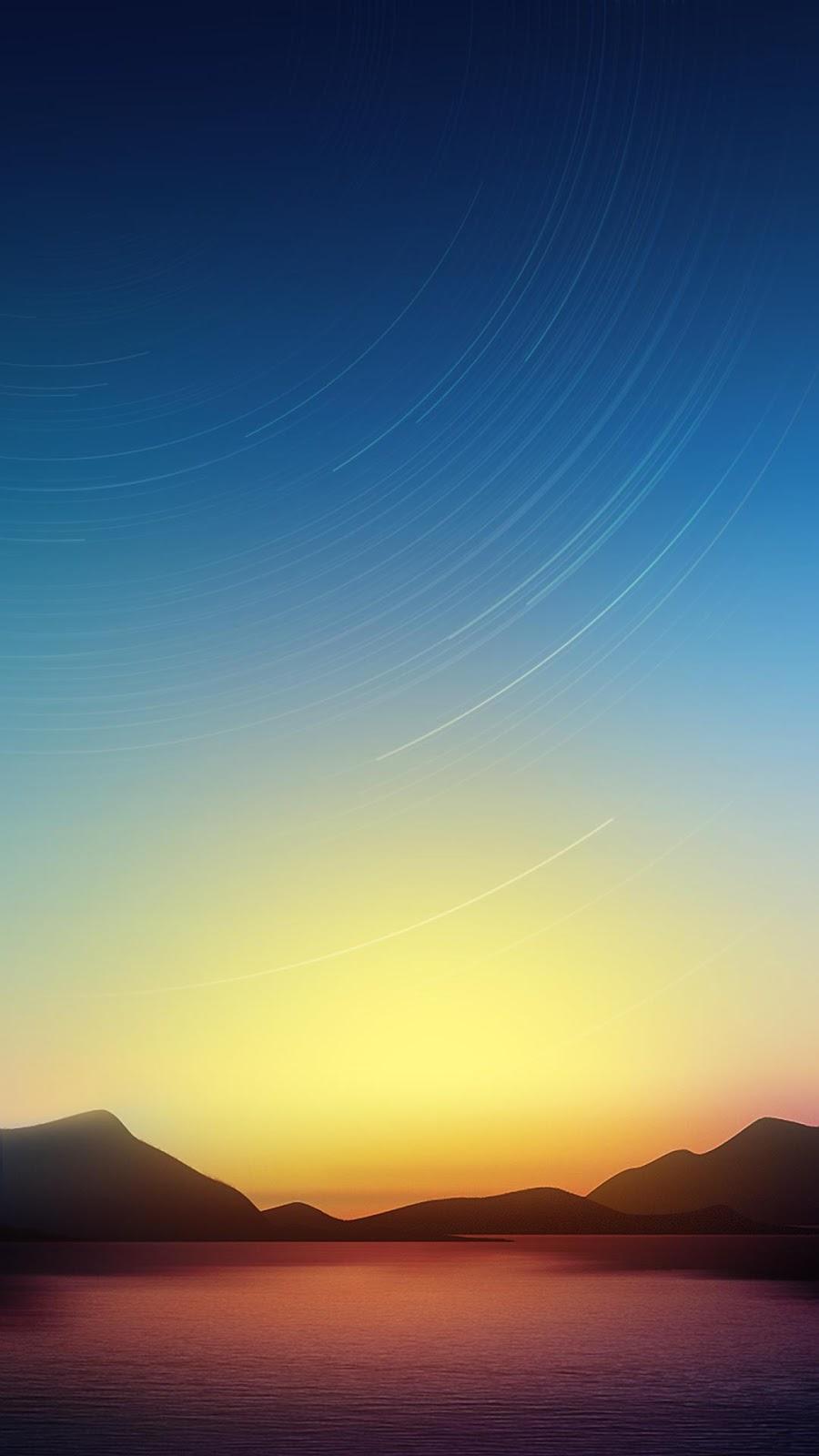 Free download Samsung J5 Wallpaper Full HD 57 Picture [900x1600] for your Desktop, Mobile & Tablet. Explore Samsung J5 Wallpaper. Samsung J5 Wallpaper, Samsung Galaxy J5 Prime Wallpaper, Samsung Wallpaper