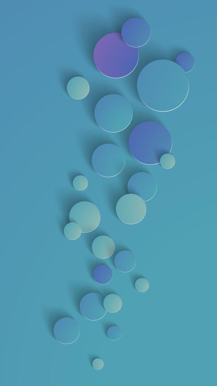 Pastel Blue Wallpaper. Wallpaper iphone cute, iPhone wallpaper