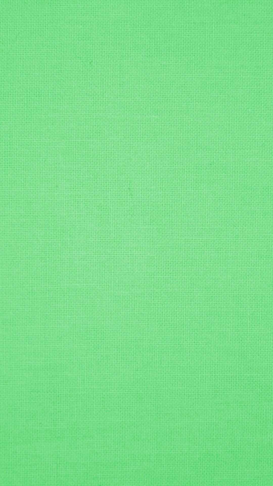 Mint Green iPhone 7 Wallpaper Cute Wallpaper