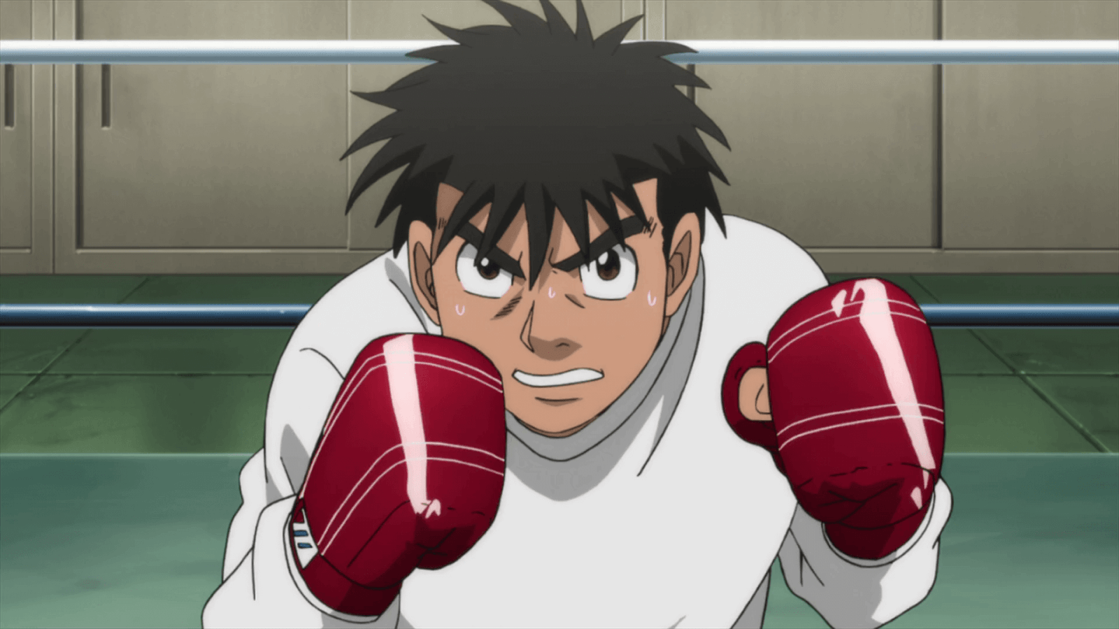 Hajime no Ippo Season 4: Release Date? Will The Fans Receive A