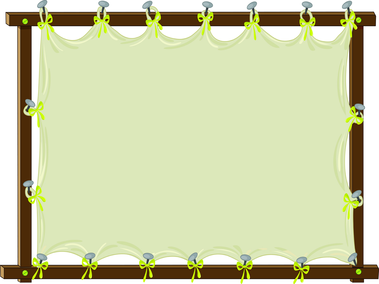 cute school background for powerpoint