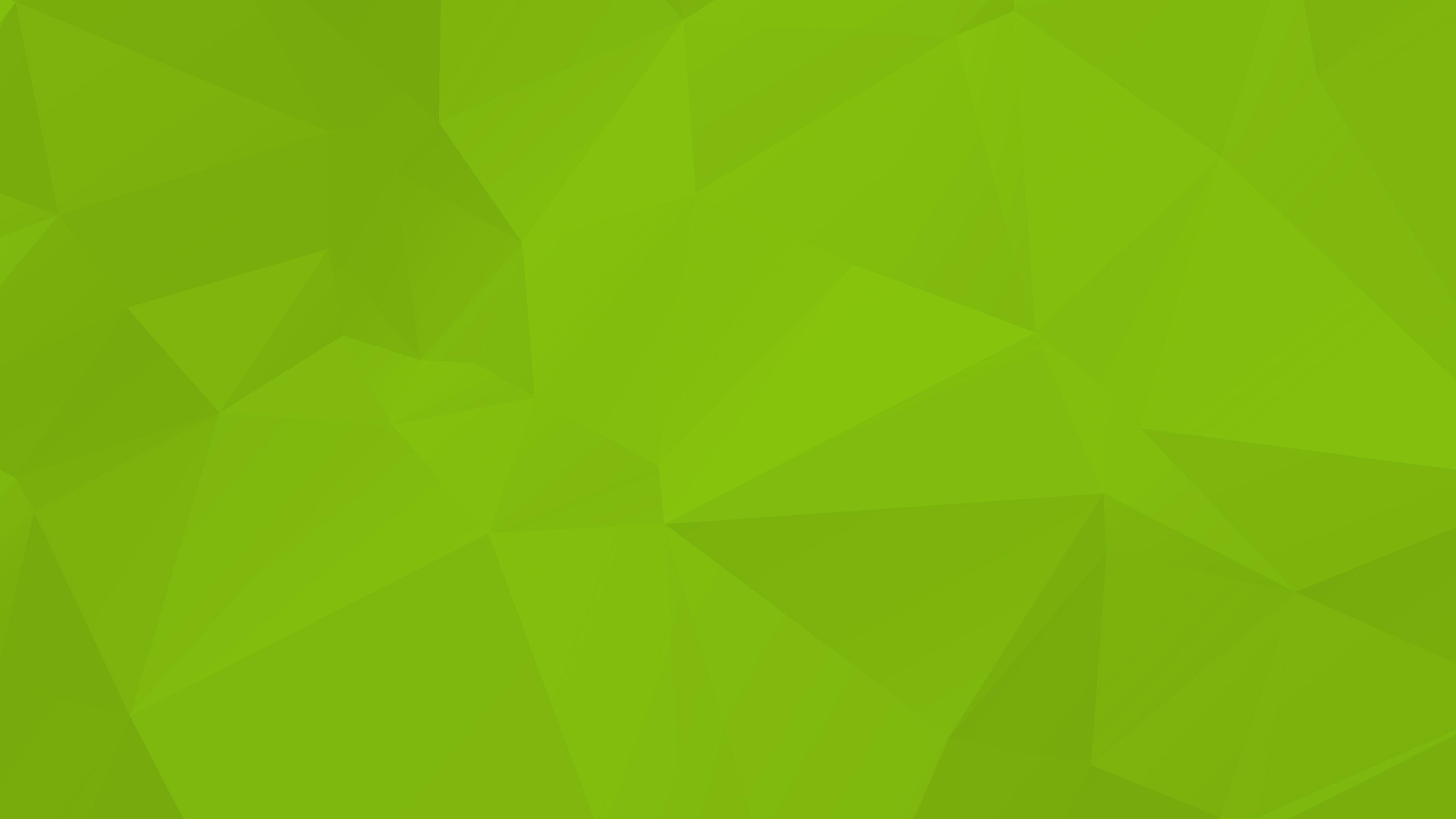 Neon Green Desktop Wallpaper | Best Wallpaper HD | Lime green wallpaper, Green  wallpaper, Green animals