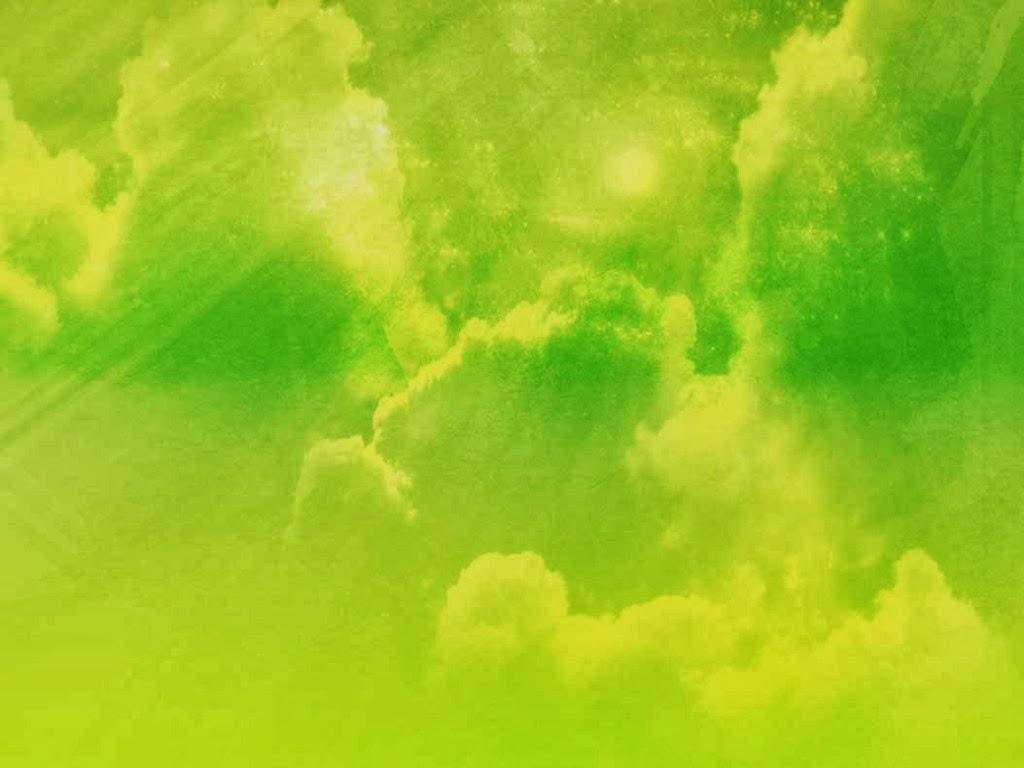 lime green background wallpaper