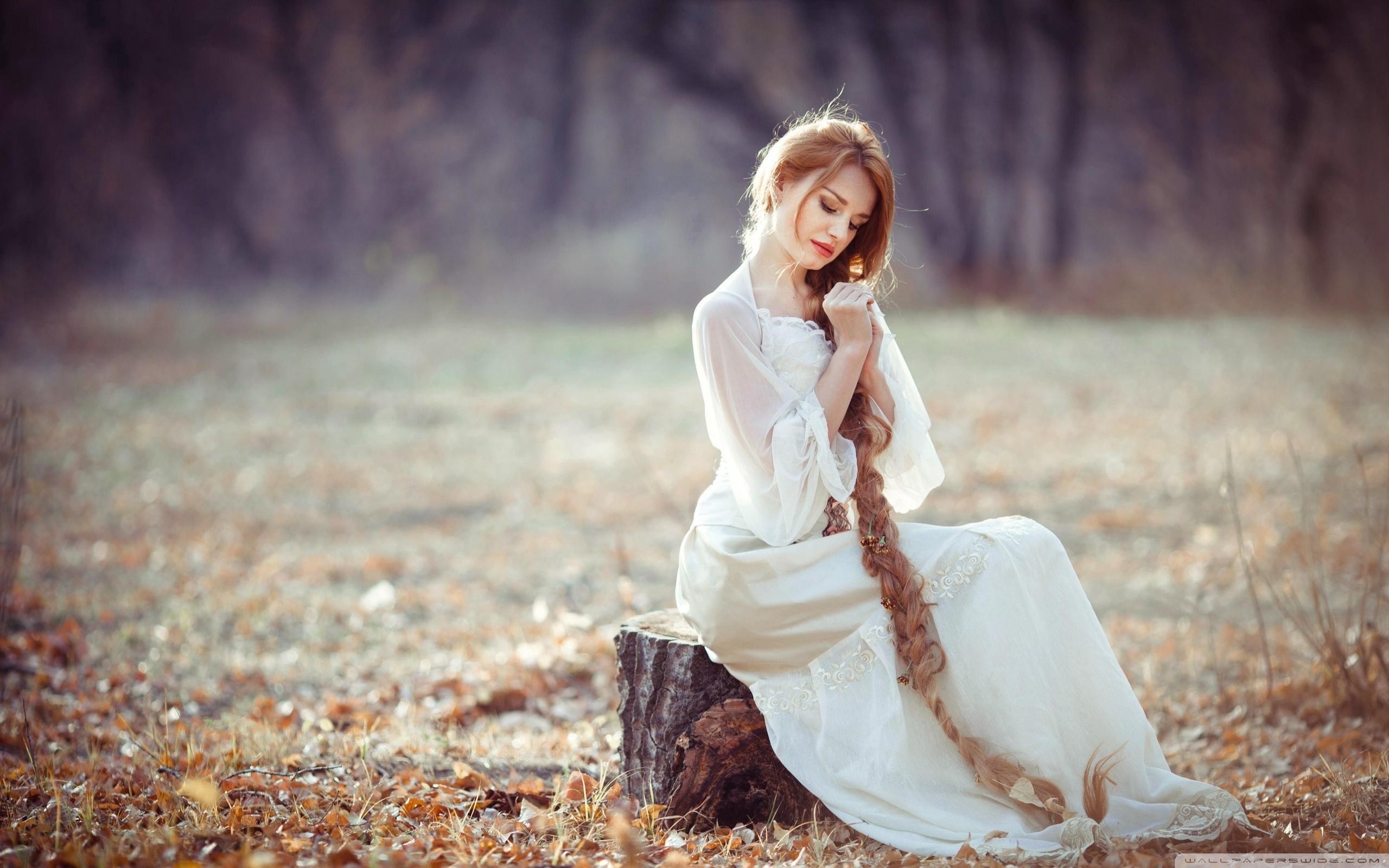 Girls Wallpapers Wallpaper Cave Girls Wallpapers Wallpaper Cave