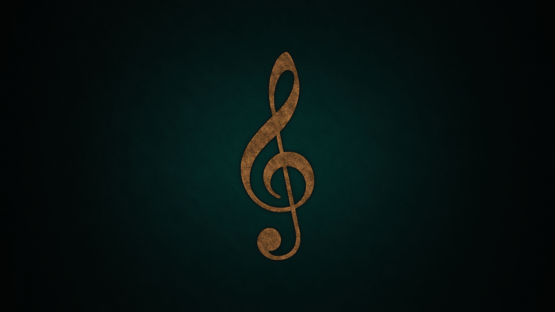 music wallpapers