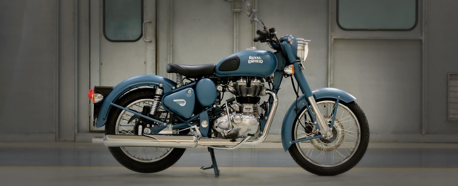 Royal Enfield wallpaper, Vehicles, HQ Royal Enfield pictureK