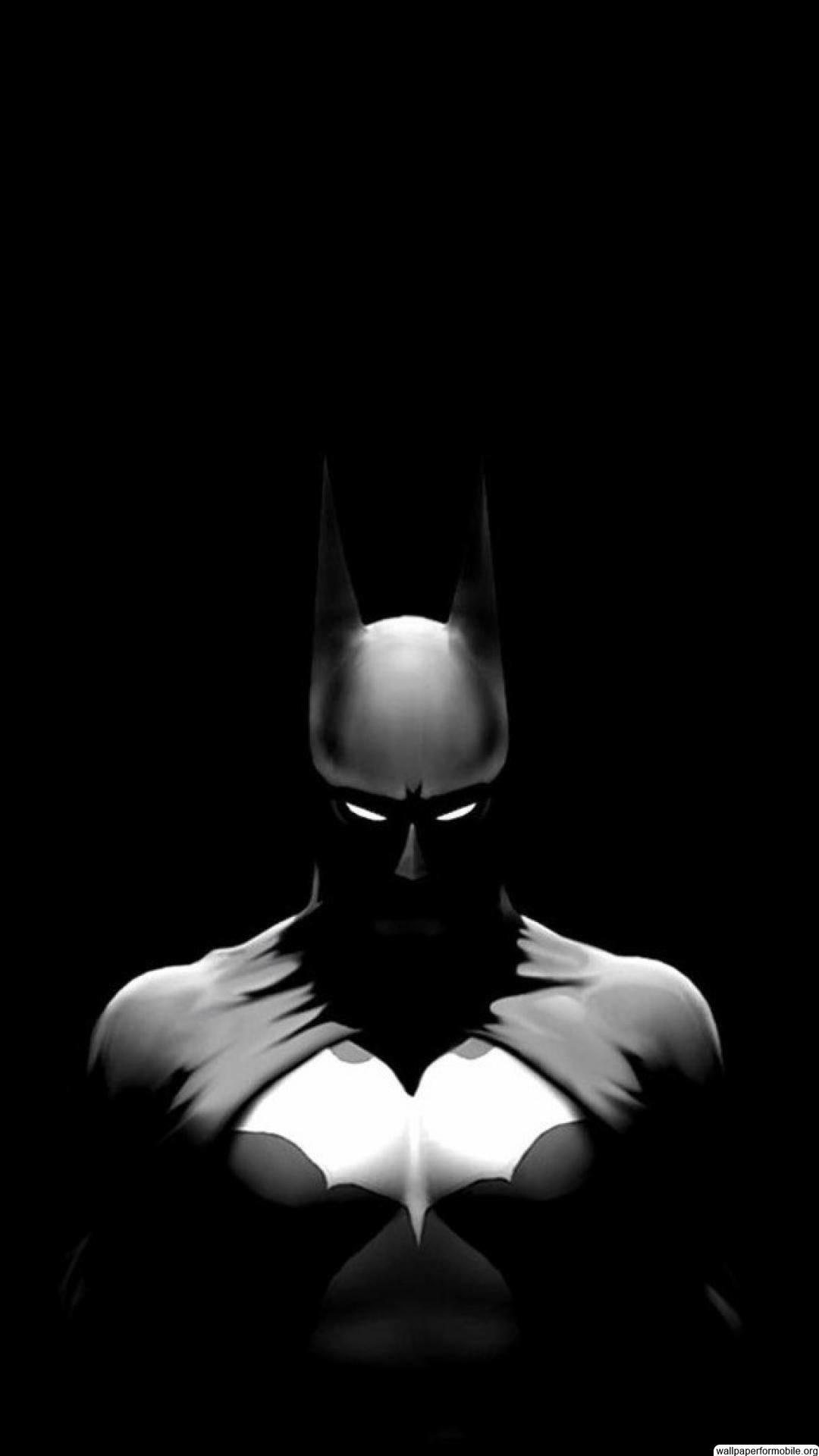 4k Black HD Mobile Wallpapers - Wallpaper Cave