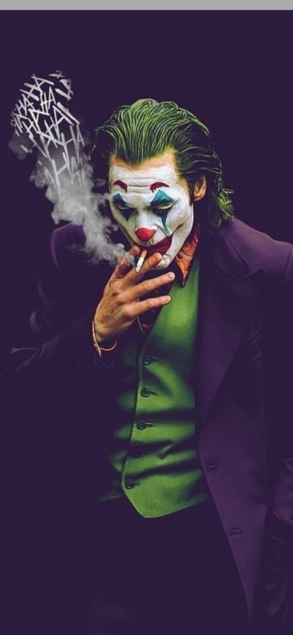 Joker 2019 Wallpaper HD Background Image 70 Pics