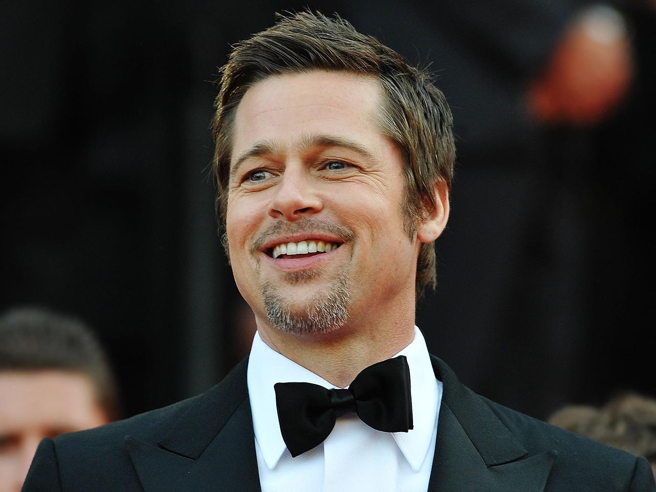 The best beard and mustache styles for every guy's face shape