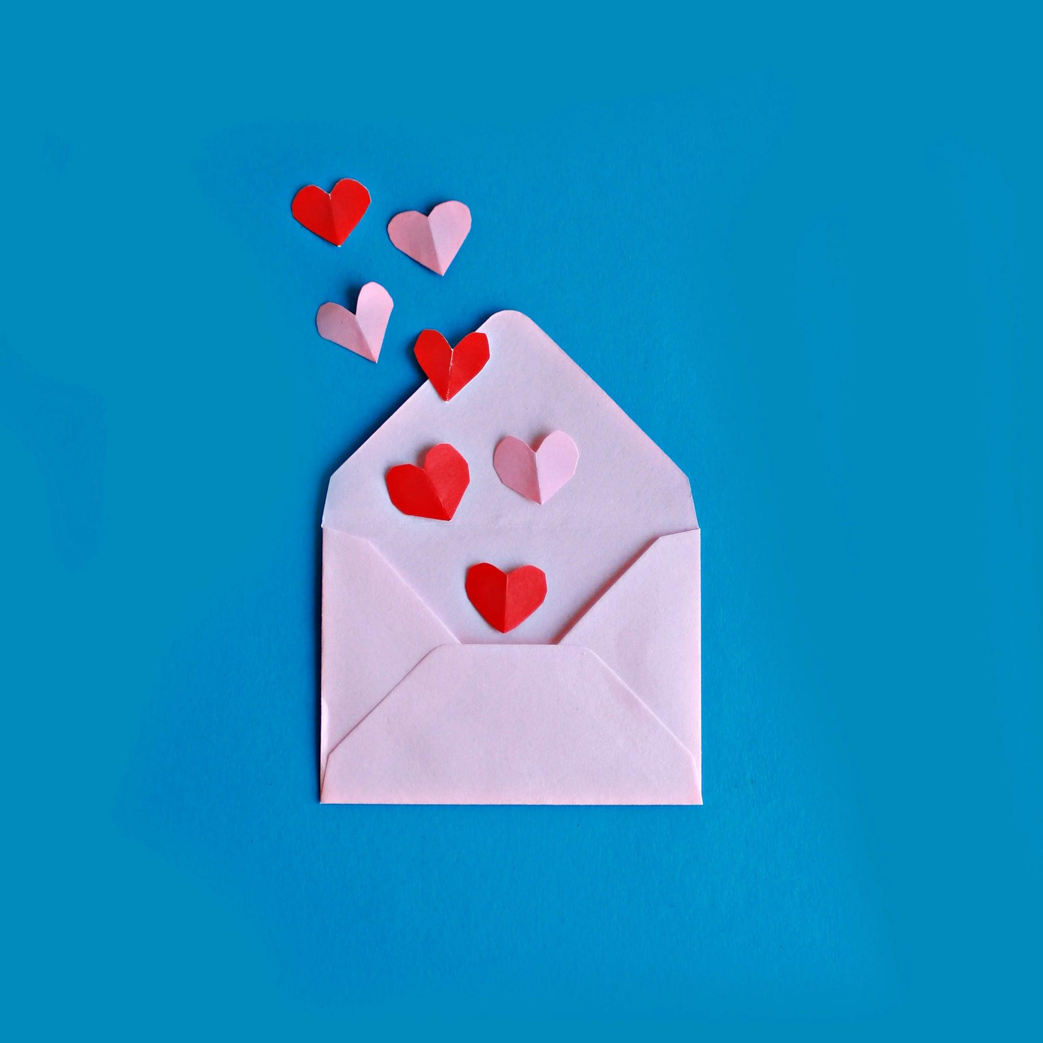 The Cutest Valentine's Day Wallpaper For Your Phone